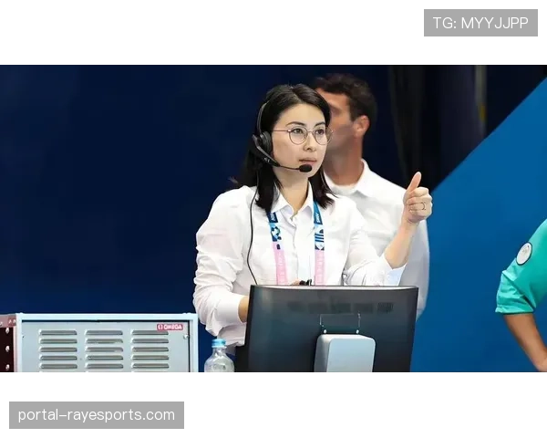 中国退役跳水选手转型教练人数上升推动我国跳水人才培养体系优化