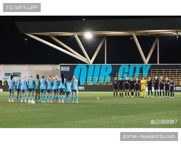 英超劲旅加码女足建设 女性足球关注度持续攀升