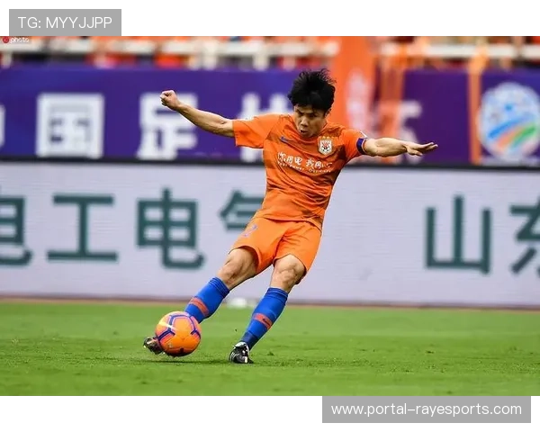 圣路易斯城助理教练因家庭原因辞职，球队已批准决定