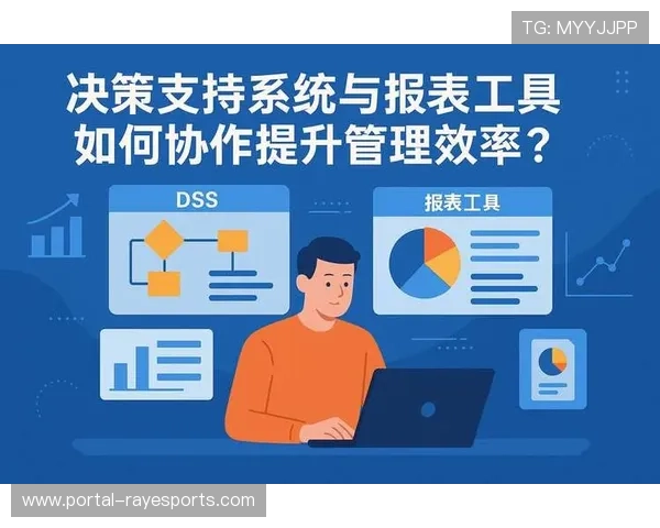 知识库系统支持统筹决策，积累最佳实践