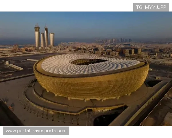 洲际杯决赛场地即将公布，卢塞尔体育场是否会再度承办引关注