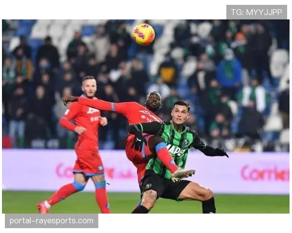 热那亚客场五轮不败,防守反击战术见效