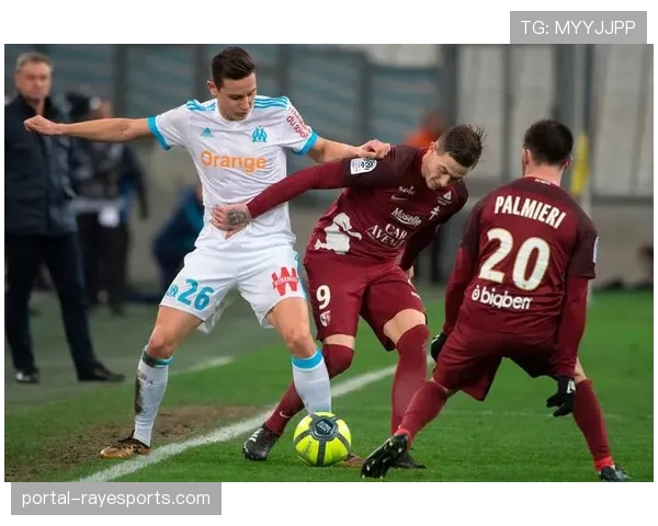 朗斯定位球战术已入10球,新教练卡皮坦设计成取胜密钥