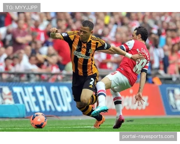 布伦特福德的低位防守，会消耗罗森尼尔的首秀能量吗？