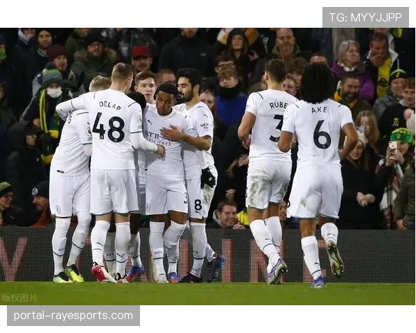 日本队战术解析：控球率68%传球成功率91%的卫冕冠军