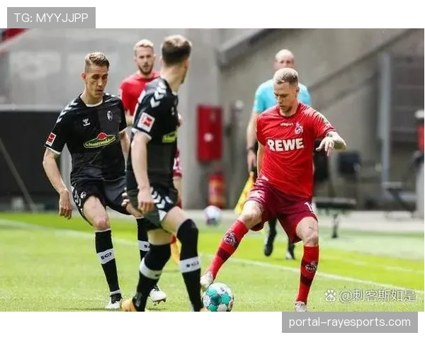 专栏：欧冠资格争夺白热化，法兰克福与弗赖堡谁将掉队？