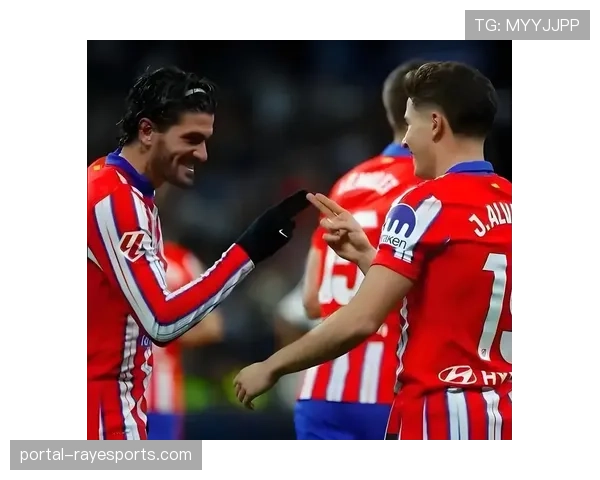 国家德比：巴黎圣日耳曼与马赛上半场战成0-0