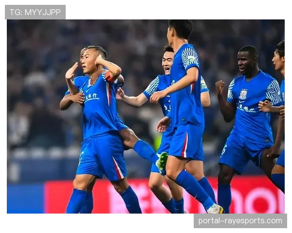 【2026年4月中超联赛·赛后·观点观点：中超中游球队实力接近，临场战术调整能力成为决定比赛的关键因素