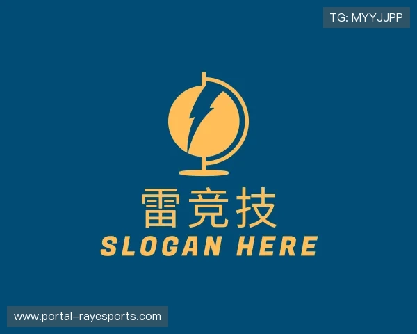 知道雷竞技公司